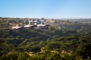 Mahali Mzuri